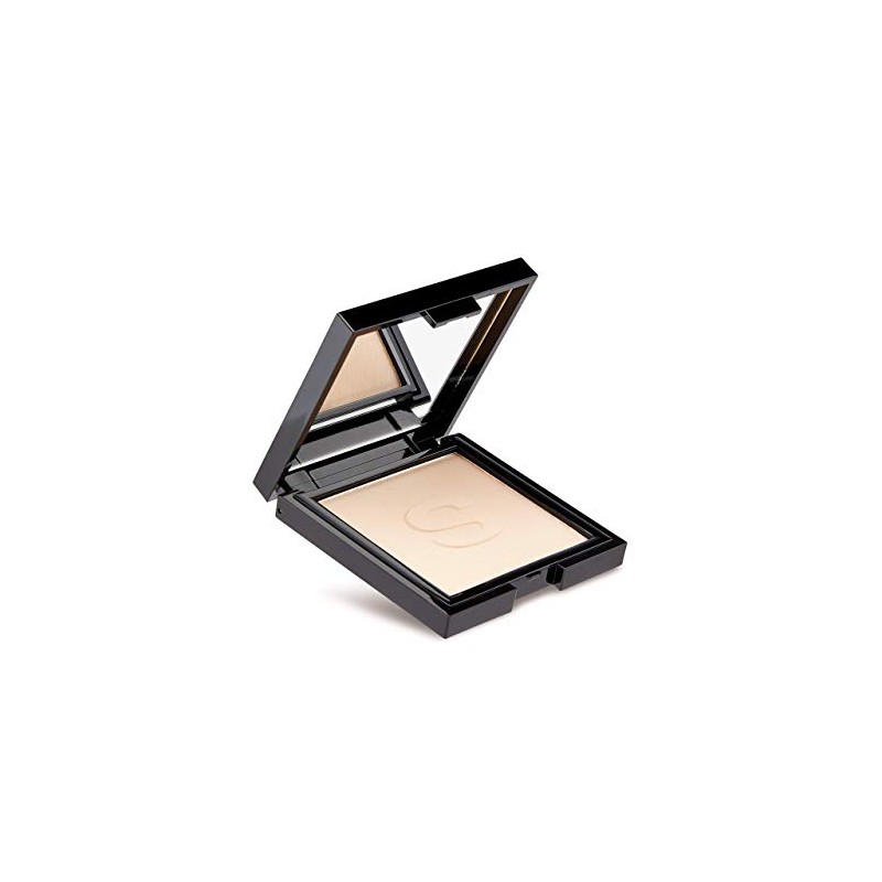 Sensilis Invisible Matte – Polvos Matificantes 11g