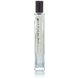 Histoires de Parfums 1725 Eau De Parfum Spray, 0.5 Fl Oz