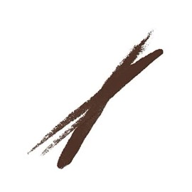 Haus Laboratories Eye-Dentify Gel Pencil Eyeliner ~ GO DIVA