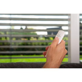 Rademacher Transmitter - 3248 03 61