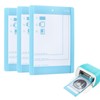 Card Mat for Cricut Joy, Craft Mat for Cricut Joy,
