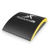 ProsourceFit - Entrenador abdominal de alta densidad para abdominales de