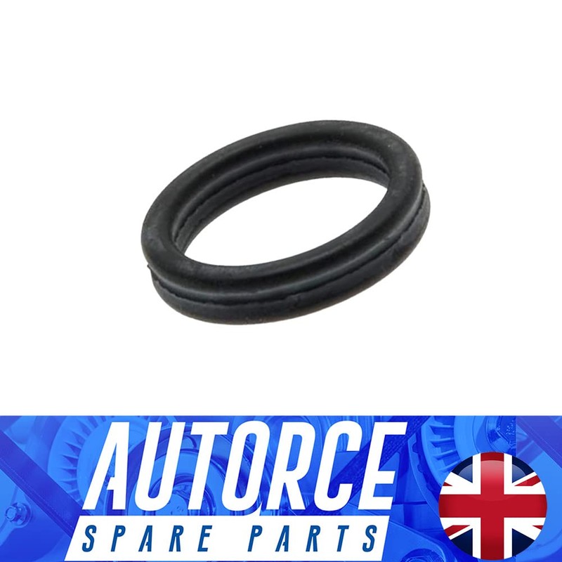 Water Pipe Gasket O-Ring 20.5mm X 5.5mm For VW CC