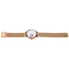 1.3in Outdoor Women Smart Watch Bluetooth Sports Smartwatch with Pink