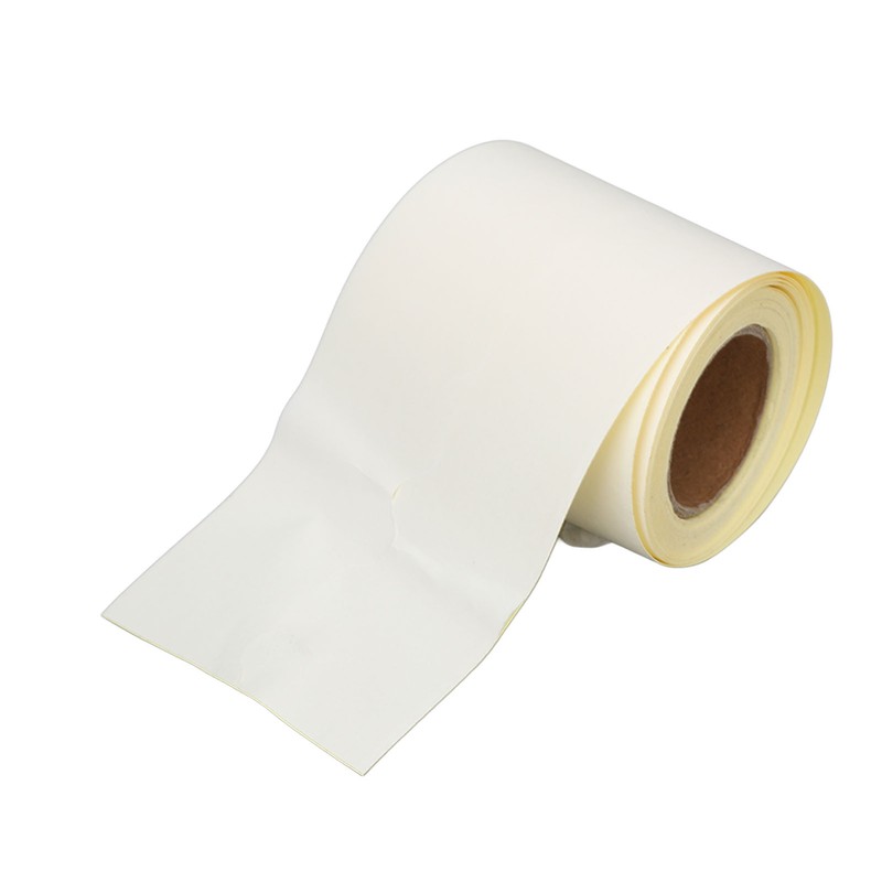 Underarm Sweat Absorbing Pad Men Women Armpit Perspiration Absorbent Sheet