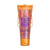 Tesori d'Oriente - Karma Sweet and Energising Shower Bath 500