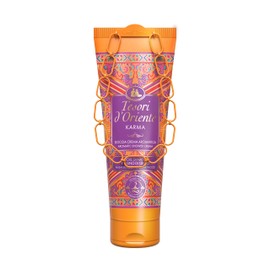 Tesori d'Oriente - Karma Sweet and Energising Shower Bath 500 ml