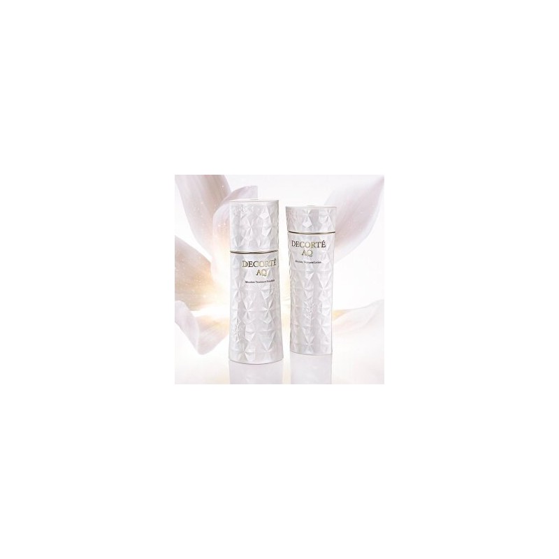 AQ Absolute Treatment Hydrating Lotion III Extra Rich / AQ