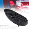 Efficient and Rugged Car Wash Bucket Insert for Dirt and