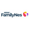 Suplemento Multivitamínico Nestlé Materna Frasco 30 Tabletas