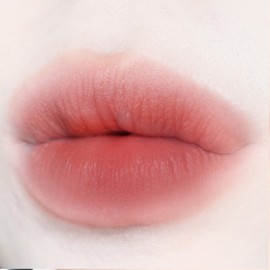 Alternative stereo [NEW] Alternative stereo Acoustick Matte Balm  - #05 Denim Rose