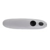 RASTKY Cordless Electric Kitchen Tool Lightweight Ergonomic Handle Stainless Steel