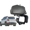 KAP For 2015-2023 Jeep Renegade Rear Bumper End Driver Side