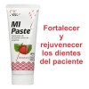 Paste Recaldent Sabor Fresa 40gr