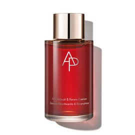 AP Beauty [에이피뷰티]에이피 에이오 리부트 앤 리뉴 에센스 150ml AP Beauty AP AO Reboot and Renew Essence 150ml