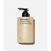 Nécessaire The Body Wash Pump | Santal