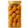 Rani Kolhapuri Jaggery Cubes (Unrefined Cane Sugar) 35oz (2.2bs) 1kg