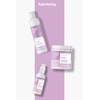 BEAUTY FAMILY HARMONY LEAVE-IN 125 ML NOOK