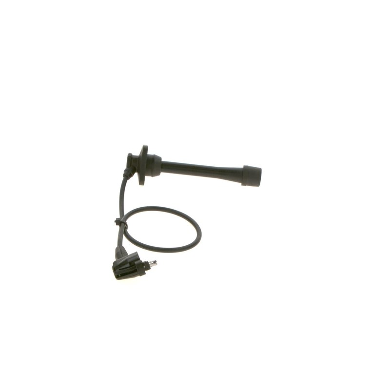BOSCH 0 986 356 957 HT LEAD SET