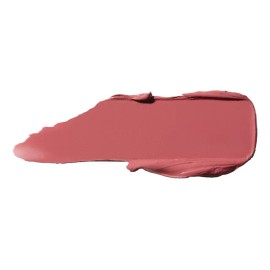 Labial MAC MACXIMAL Silky Matte 12 Horas | Tono You Wouldn't Get It | Cobertura Total Mate Sedoso | Enriquecido con Mantecas
