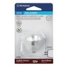 Westinghouse Lighting 04750 Corp 20-watt MR11 Halogen Flood Bulb ,