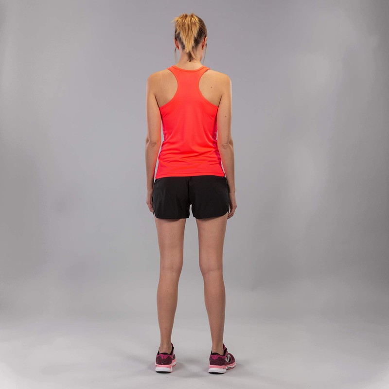 Joma Maglietta da Donna - 2XS - XL - Siena