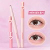 Peripera 신규런칭 페리페라 무드 인 쉐이드 아이스틱 289762 [P05 글리밍데저트] New Launch Peripera Mood in Shade Ice Stick 289762 [P05 Gleaming Desert]