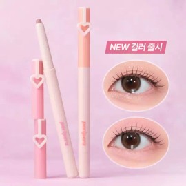 Peripera 신규런칭 페리페라 무드 인 쉐이드 아이스틱 289762 [P05 글리밍데저트] New Launch Peripera Mood in Shade Ice Stick 289762 [P05 Gleaming Desert]