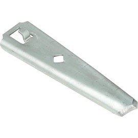 Agri-Fab 24924 Plug Aerator Knife