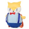 Baby Head Protection Cushion Pad Toddler Infant Head Protector Backpack