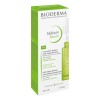 Bioderma Sébium Serum Ultra Ligero, 30 Ml