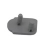 VELUX Roof Window Replacement Parts - Roller Blind - Roller
