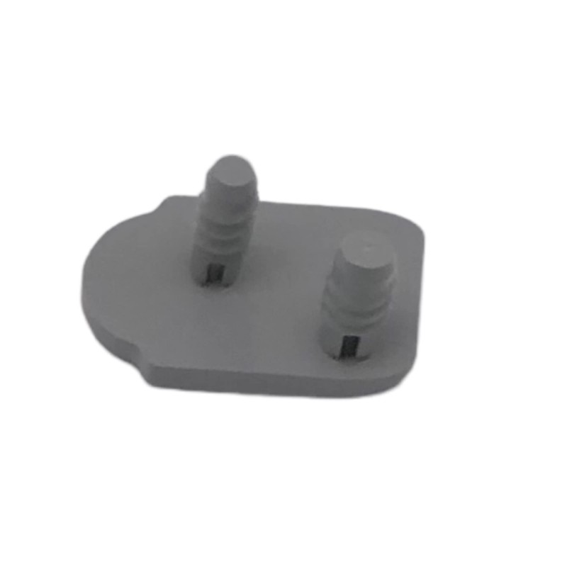 VELUX Roof Window Replacement Parts - Roller Blind - Roller