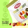 Albanese World's Best True to Fruit Exotic Fruits | 25oz