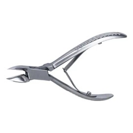 Alicate Para Pedicure 5 Aashta
