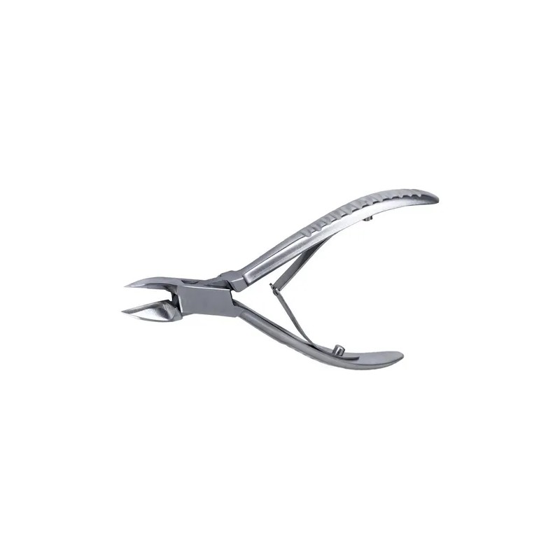 Alicate Para Pedicure 5 Aashta