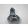 Spa Hot Tub Diverter Handle Knob 4" Long 2" Wide