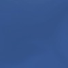 Garden Winds Replacement Canopy Top Cover Compatible with The Backyard