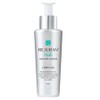 Rejuran C-PDRN Healer Turnover Ampoule Remove Wrinkles And Whitening 30ml