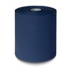 Fitness Mad Latex-Free Exercise Resistance Band Roll | 15m Long