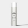 Jojo Momo Balancing Moisture Emulsion, 150g, 1 piece / 조조모모 밸런싱 모이스처 에멀젼, 150g, 1개