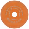 PRODIAMANT Diamond Cutting Disc 125 mm x 22.23 mm M01