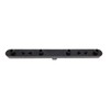 Flow-Rite Battery Watering System BA-120-BLK Pro-Fill Manifold Trojan Spacing