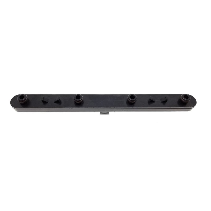 Flow-Rite Battery Watering System BA-120-BLK Pro-Fill Manifold Trojan Spacing