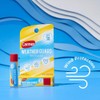 Carmex Weather Guard - Bálsamo labial hidratante, SPF30, 0.15 onzas