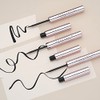 Anastasia Beverly Hills Liquid Liner Black Women 0.08 oz