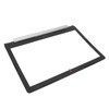 Laptop LCD Front Bezel Professional Replacement LCD Front Bezel Cover
