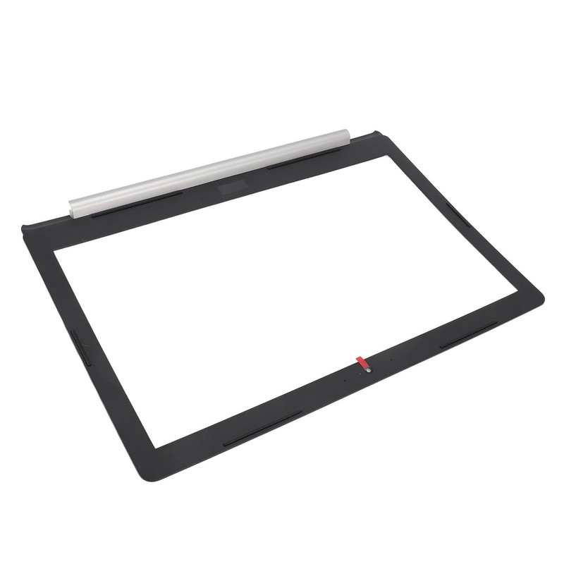Laptop LCD Front Bezel Professional Replacement LCD Front Bezel Cover