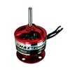 Emax Cf2822 1200kv Brushless Motor for Multicopter Quadcopter