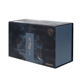 Jeonggwanjang [CheongKwanJang] Waiting 4g Agarwood Pills 15 Pills / [정관장]기다림 4g 침향환15환